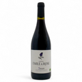 Bouteille de vin Les 5 seaux 2021 du domaine Domaine d'Emile et Rose