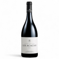 Bouteille de vin Les Acacias 2022 du domaine Mas del Périé