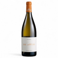Bouteille de vin Les Agudes 2024 du domaine Mas del Périé