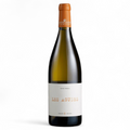 Bouteille de vin Les Agudes 2025 du domaine Mas del Périé
