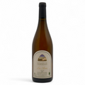 Bouteille de vin Les Aires 2023 du domaine Wine Nat
