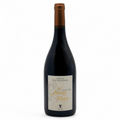 Bouteille de vin Les Anciens Francs 2017 du domaine Java Sud Ouest