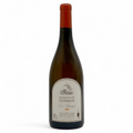 Bouteille de vin Les Aurièges 2019 du domaine Wine Nat