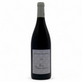 Bouteille de vin Les Bécassines 2023 du domaine Sarl CEP