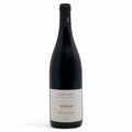Bouteille de vin Les Chailles 2023 du domaine Domaine Alain Voge