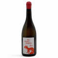 Bouteille de vin Les Chassagnes 2018 du domaine Domaine Bornard