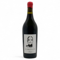 Bouteille de vin Les choses de la vie 2016 du domaine Château le Geai