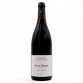 Bouteille de vin Les Côtes 2022 du domaine Domaine Alain Voge