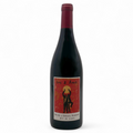 Bouteille de vin Les deux Amis 2021 du domaine Wine Nat
