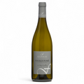 Bouteille de vin Les Deux Cailloux 2024 du domaine Domaine Fournier Père & Fils