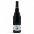 Bouteille de vin Les Dômes 2025 du domaine Les Chemins de L'Arkose