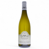 Bottle of Les Femelottes 2022 wine from Domaine Chavy-Chouet (By Allocation)