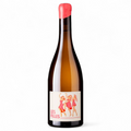Bouteille de vin Les Filles 2024 du domaine Vignerons de nature