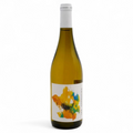 Bouteille de vin Les Garrigues 2025 du domaine Sélection Jean Louis Denois
