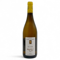 Bouteille de vin Les Gats 2014 du domaine Domaine Patrick Baudouin