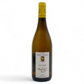 Bouteille de vin Les Gats 2018 du domaine Domaine Patrick Baudouin