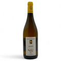 Bouteille de vin Les Glanées 2016 du domaine Domaine Patrick Baudouin