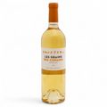 Bouteille de vin Les Grains des Copains 2023 du domaine A bisto de nas