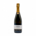 Bouteille de vin LES GRANDES CRAYERES 2020 du domaine Laherte Frères