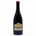 Bouteille de vin Les Grands Teppes 2023 du domaine Jean-François Ganevat