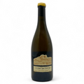Bouteille de vin Les Grands Teppes Vieilles Vignes 2018 du domaine Jean-François Ganevat