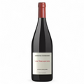 Bouteille de vin Les Grenadines 2024 du domaine Jeff Carrel