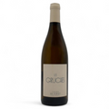 Bouteille de vin Les Gruches 2021 du domaine Wine Nat