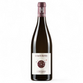 Bouteille de vin Les Hautes Bruyères 2021 du domaine Les Terres Blanches