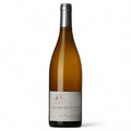 Bouteille de vin Les Hauts de Coulaine 2022 du domaine Rocher des Violettes