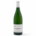 Bouteille de vin Les Hirondelles 2022 du domaine Jeff Carrel