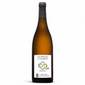 Bouteille de vin Les Mailles à l'endroit 2022 du domaine Domaine Les grandes vignes