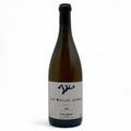 Bouteille de vin Les Mailles Jeanne 2023 du domaine Pierre Ménard