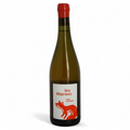 Bouteille de vin Les Marnes 2018 du domaine Domaine Bornard