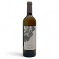 Bouteille de vin Les Mille Pieds 2022 du domaine Wine Nat