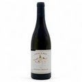Bouteille de vin Les Monts Damnés 2023 du domaine Domaine Gérard Boulay