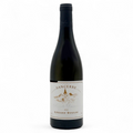 Bouteille de vin Les Monts Damnés 2024 du domaine Domaine Gérard Boulay