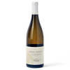 Bottle of Les Morandes 2023 wine from Domaine Tripoz