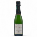 Bouteille de vin Les Murgiers V19 (1/2 Bt) du domaine Francis Boulard & Fille