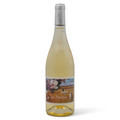 Bouteille de vin Les Pépettes 2022 du domaine Château Champ des Soeurs