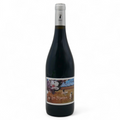 Bouteille de vin Les Pépettes du domaine Château Champ des Soeurs