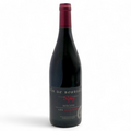 Bouteille de vin Les Perrières 2023 du domaine Tripoz