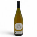 Bouteille de vin Les Petits Dragons du domaine Domaine de Malavieille