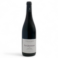 Bouteille de vin Les Peyrouses 2022 du domaine Domaine Alain Voge