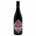 Bouteille de vin Les Riaux 2023 du domaine Wine Nat