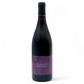Bouteille de vin Les Rougeots du Clos 2024 du domaine Les Vins de la Madone