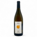Bouteille de vin Les Sables 2022 du domaine Tessier