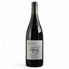 Les Saffres 2024 wine bottle from Domaine du Séminaire estate