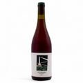 Bottle of Les Salines 2024 wine from Domaine Mas Mellet
