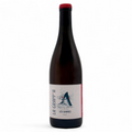 Bouteille de vin Les Sarres 2023 du domaine La Grapp'A