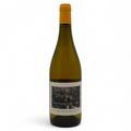 Bouteille de vin Les Terres Nouvelles blanc 2023 du domaine Caves du Roussillon